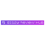Essay Writing Service Reviews Education