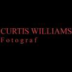 curtis williams photography Events & Entertainment