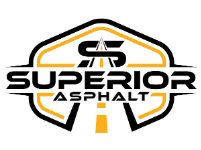 Superior Asphalt Services Contractors