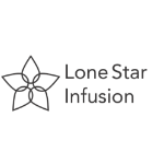 Lone Star Infusion Medical and Mental Health