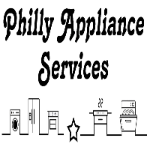 Dryer Repair Bensalem 