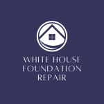 White House Foundation Repair Building & Construction