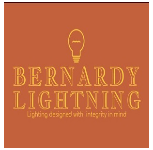 Bernardy Lighting, LLC Home Services