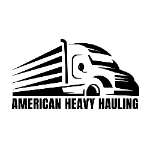American Heavy Hauling Building & Construction