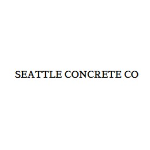 Seattle Concrete Co Building & Construction