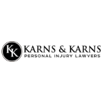 Karns & Karns Injury and Accident Attorneys Legal