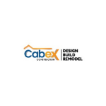 Cabex ConstrCabex Construction: Design-Build Remodel Sarasotauction: Design-Build Remodel Sarasota Transportation & Logistics