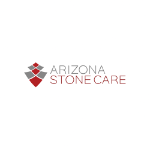 Arizona Stone Care Contractors