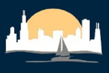 Chicago Sailboat Charters Events & Entertainment
