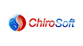 Chirosoft Medical and Mental Health