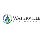 Waterville Irrigationinc WHOLESALE TRADE - DURABLE GOODS