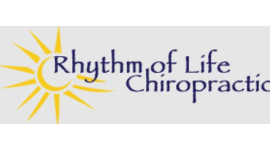 Rhythm of Life Chiropractic Medical and Mental Health