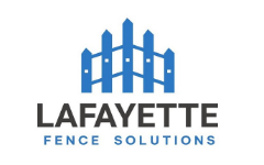 Lafayette Fence Solutions CONSTRUCTION - SPECIAL TRADE CONTRACTORS