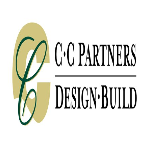 C&C Partners Design/ Build Firm Building & Construction