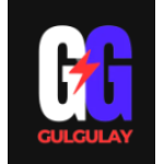 Gulgulay Beauty & Fitness