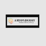A Mind's Journey Medical and Mental Health