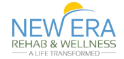 New Era Rehabilitation Center Medical and Mental Health