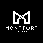 Montfort Real Estate - Brownstone & Rowhouse Building & Construction
