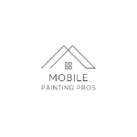 Mobile Painting Pros Home Services
