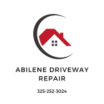 Abilene Driveway Repair Building & Construction