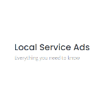 Local Service Ads Digital marketing