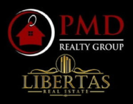 PMD Realty Group Real Estate