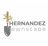 Hernandez Lawnscape LLC Home Services