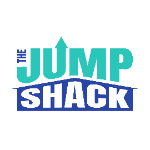 The Jump Shack Events & Entertainment