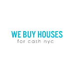 We Buy House Fort Lee Real Estate