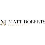 Matt Roberts Photography, LLC. Events & Entertainment