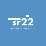 Utah SR22 Specialist Insurance