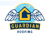 Guardian Roofing Tacoma Building & Construction