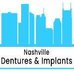 Nashville Dentures & Implants Medical and Mental Health