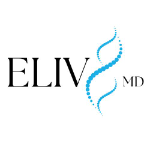 Eliv8 MD Medical and Mental Health