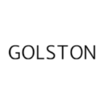 Golston Beauty & Fitness