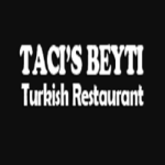 Turkish Food Catering Events & Entertainment