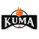 Kuma Stoves Home Services