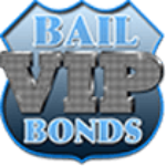 PDQ Bail Bonds Legal