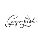 Gogo Lush Beauty & Fitness