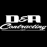 D&A Contracting Rental & Lease