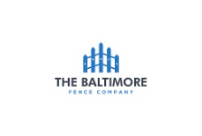 The Baltimore Fence Company Building & Construction