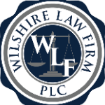 Wilshire Law Firm Injury & Accident Attorneys LEGAL SERVICES