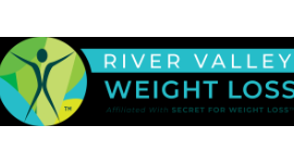 River Valley Weight Loss Beauty & Fitness