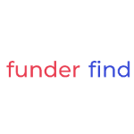 Funder Find - Business Funding Accounting & Finance