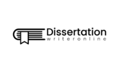 Dissertation Writer Online Education