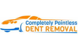 Completely Paintless Dent Removal Insurance