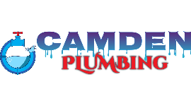 All Camden Plumbing Home Services