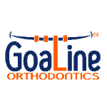 GoaLine Orthodontics Medical and Mental Health