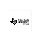 Villa Texas Insurance Services Insurance