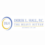 Derek L. Hall, PC Injury and Accident Attorneys Legal